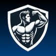 プログラムのアイコン：AI Muscle Filter - BodyMa…
