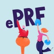 프로그램 아이콘: ePRF Personal Record Form