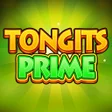 程序图标：Tongits Prime