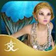 程序图标：Ask the Mermaids Oracle C…