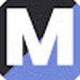 Icon of program: Manga Web Progression