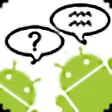 プログラムのアイコン：GuessPhrase