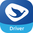 Icon of program: Bluebird Driver IOT