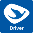 Bluebird Driver IOT