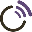 プログラムのアイコン：InvesFleetMobile