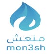 Programın simgesi: منعش Mon3sh
