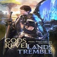 프로그램 아이콘: Final Fantasy XIV: Gods R…