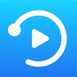 程序图标：Noa - News Over Audio