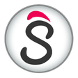 Icon of program: Sab Kuch Gyan