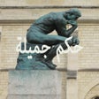 程序图标：حكم جميلة جدا