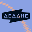 Ikona programu: My DEDDiE App