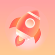 Ikona programu: Express Cleaner