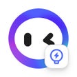 程序图标：Monica - 万能的助手懂你的伙伴