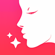 Pixl - Face Retouch Blemish Remover Photo Editor icon