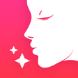Icoon van programma: Pixl - Face Retouch  Blem…