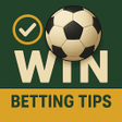 أيقونة البرنامج: X Betting Predictions