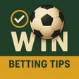Programikonen: X Betting Predictions