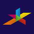 Icon of program: Munich 2022 Official Even…