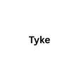 Иконка программы: Tyke