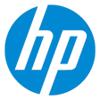 Ícone do programa: HP DeskJet 2132 All-in-On…