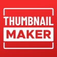 Ikona programu: Thumbnail Maker.