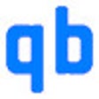 Icoon van programma: Query Bench Module - Goog…