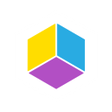 程序图标：Recast Right Click Tools …