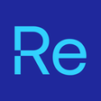 أيقونة البرنامج: Recast Right Click Tools …
