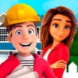 Icon of program: Home Design Redecoration