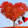Icon of program: مشاعر الأخرين - اختبارات …