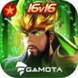 Icon of program: Alo Chủ Tướng - Gamota