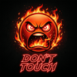 Icon of program: Ghost Rider Wallpapers
