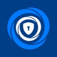 Icon of program: Solamber VPN Security Pro…