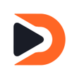 程序图标：DPix: Video Slideshow Mak…