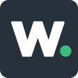 Program simgesi: WOVN.io