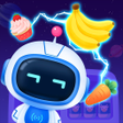 أيقونة البرنامج: Cargo Riot: Cosmic Stack