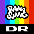 程序图标：DR Ramasjang