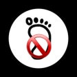 The Black Tiles Racer Hunter Ninja icon