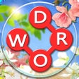 프로그램 아이콘: CrossWord  - Search  Conn…
