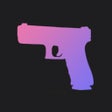 Ikona programu: Case Simulator for Stando…