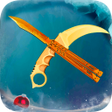 Icon of program: Case Simulator For Standoff