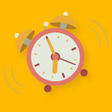 Ícone do programa: Time Management Master