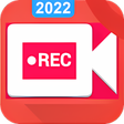 Icon of program: Screen Video Recorder 202…
