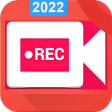 Screen Video Recorder 2022