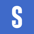 프로그램 아이콘: Spectate Football: Team N…
