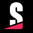 Icoon van programma: Spectate Football: Team N…