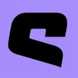 Icon of program: Spectate Football: Team N…