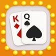 Ikon program: Solitaire