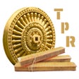 Ikona programu: Tipitaka Pali Reader