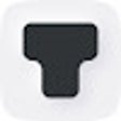 ไอคอนของโปรแกรม: Tinytab